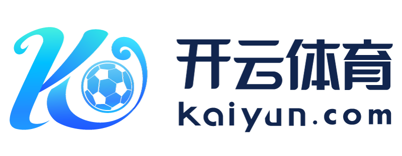 云南省宣威市BOBAPP官网